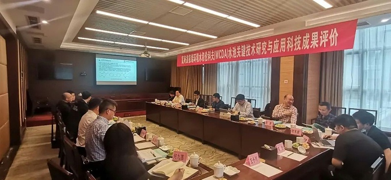 新型材料丨助力中国重大科研项目，飞扬骏研在努力！