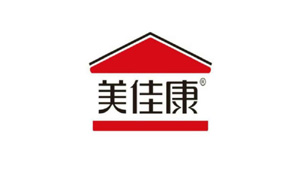 飞扬骏研合作客户-安彩